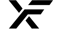 Xfashion